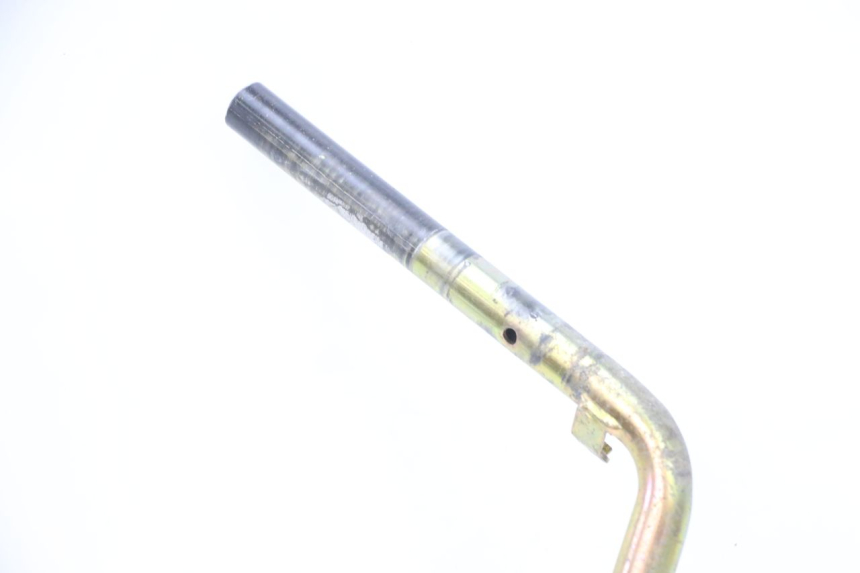 photo de MANUBRIO PEUGEOT ELYSEO 125 (1999 - 2004) - Marcature e riferimenti originali