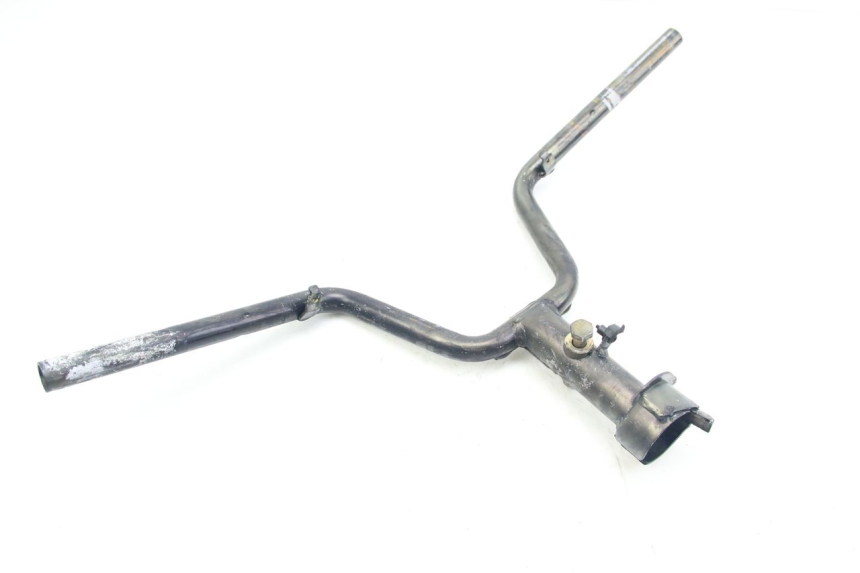 photo de MANUBRIO PEUGEOT ELYSTAR 50 (2002 - 2014)
