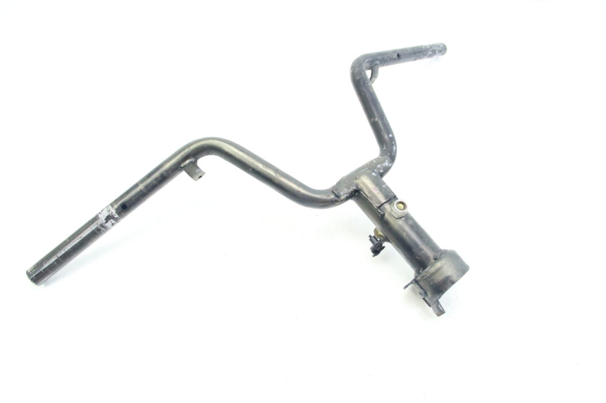 photo de MANUBRIO PEUGEOT ELYSTAR 50 (2002 - 2014)