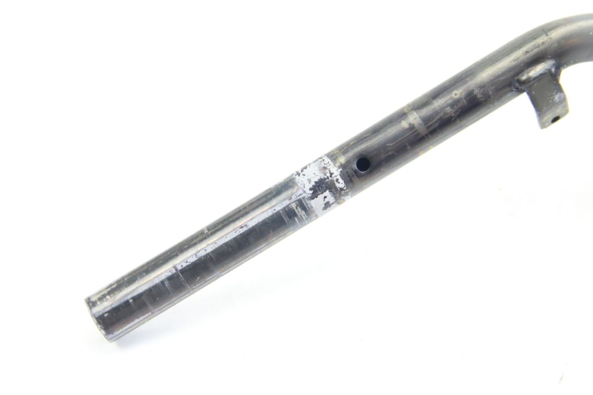 photo de MANUBRIO PEUGEOT ELYSTAR 50 (2002 - 2014)