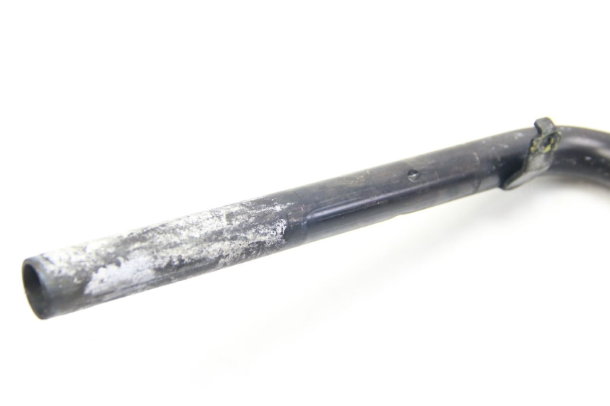 photo de MANUBRIO PEUGEOT ELYSTAR 50 (2002 - 2014)