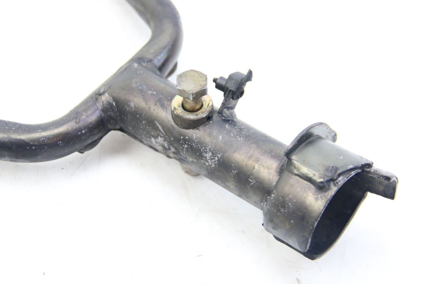 photo de MANUBRIO PEUGEOT ELYSTAR 50 (2002 - 2014)