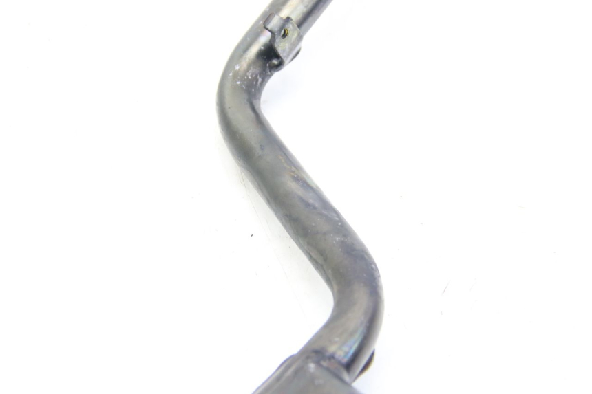 photo de MANUBRIO PEUGEOT ELYSTAR 50 (2002 - 2014)