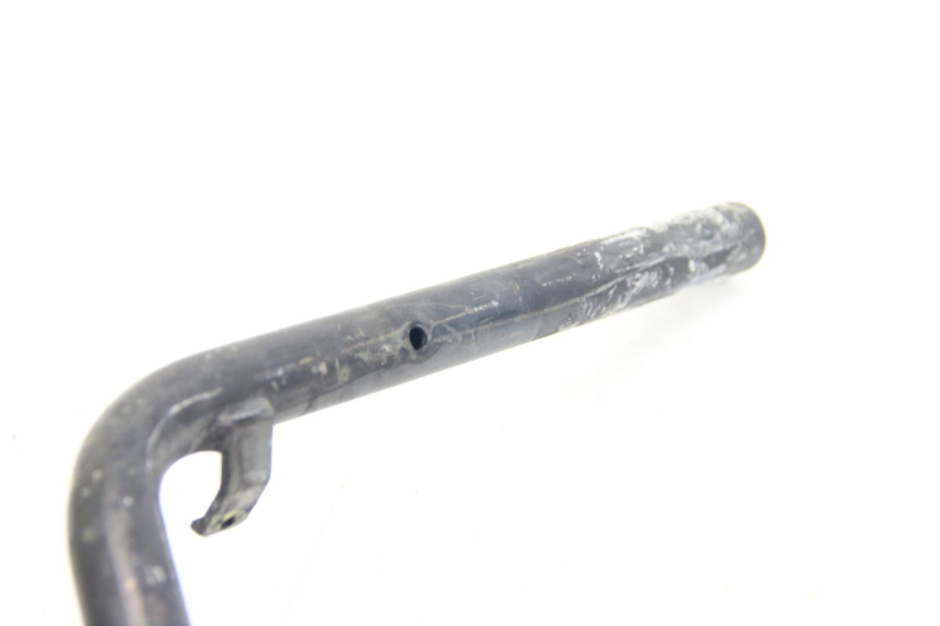 photo de MANUBRIO PEUGEOT ELYSTAR 50 (2002 - 2014)