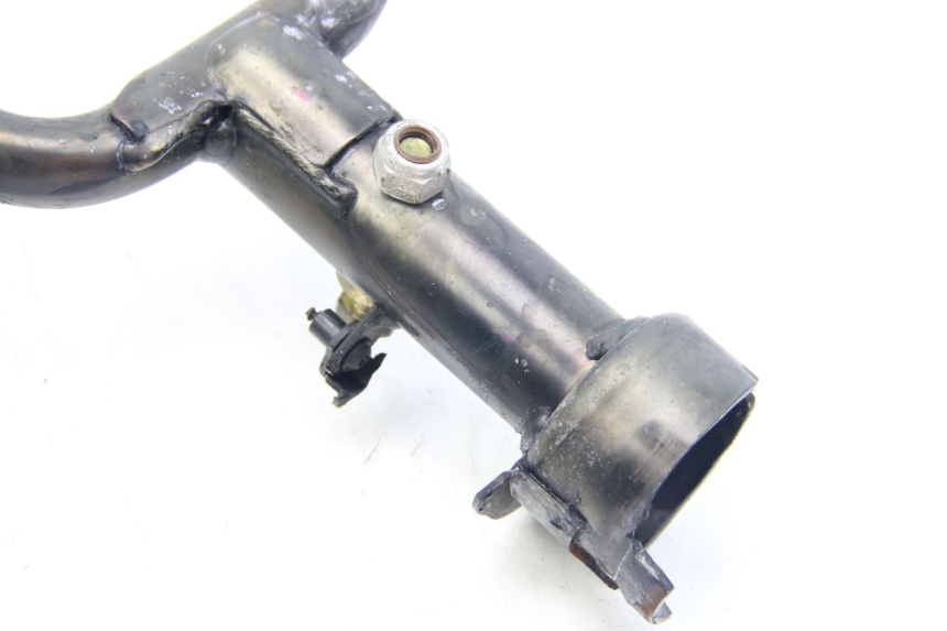 photo de MANUBRIO PEUGEOT ELYSTAR 50 (2002 - 2014)