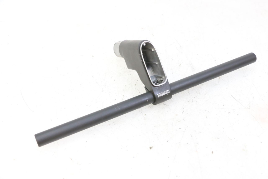 photo de MANUBRIO SEGWAY NINEBOT F40E 1