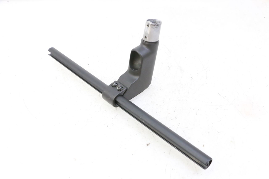 photo de MANUBRIO SEGWAY NINEBOT F40E 1