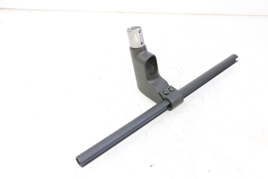 photo de MANUBRIO SEGWAY NINEBOT F40E 1