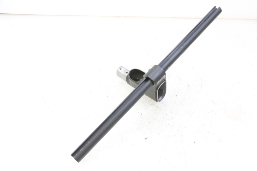 photo de MANUBRIO SEGWAY NINEBOT F40E 1