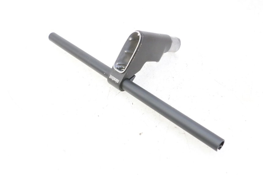 photo de MANUBRIO SEGWAY NINEBOT F40E 1
