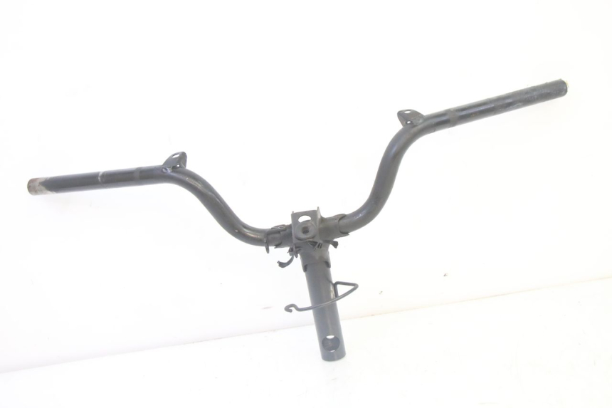 photo de MANUBRIO HONDA FES S-WING SWING ABS 125 (2007 - 2015)