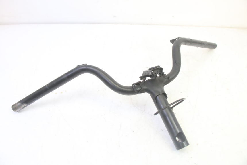 photo de MANUBRIO HONDA FES S-WING SWING ABS 125 (2007 - 2015)