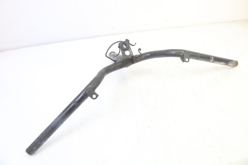 photo de MANUBRIO HONDA FES S-WING SWING ABS 125 (2007 - 2015)