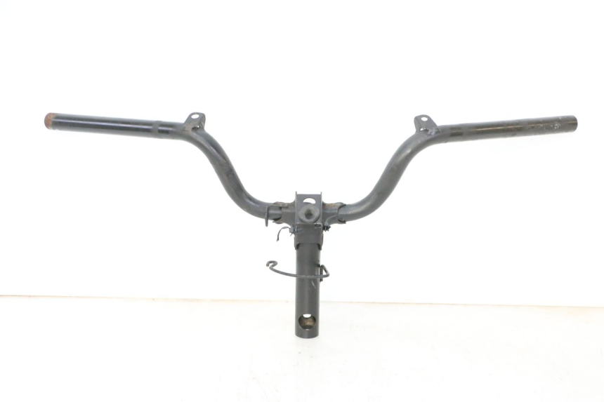 photo de MANUBRIO HONDA FES S-WING SWING ABS 125 (2007 - 2015)