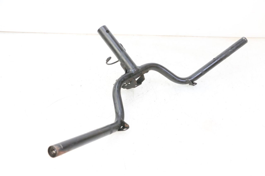 photo de MANUBRIO HONDA FES S-WING SWING ABS 125 (2007 - 2015)
