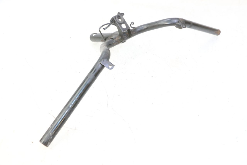 photo de MANUBRIO HONDA FES S-WING SWING ABS 125 (2007 - 2015)