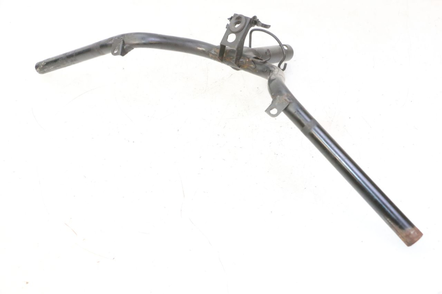 photo de MANUBRIO HONDA FES S-WING SWING ABS 125 (2007 - 2015)