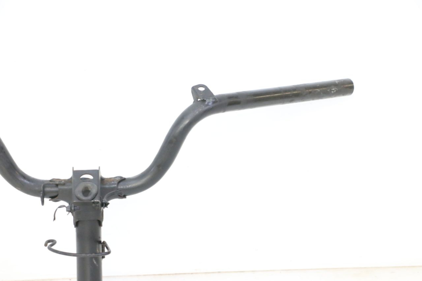 photo de MANUBRIO HONDA FES S-WING SWING ABS 125 (2007 - 2015)