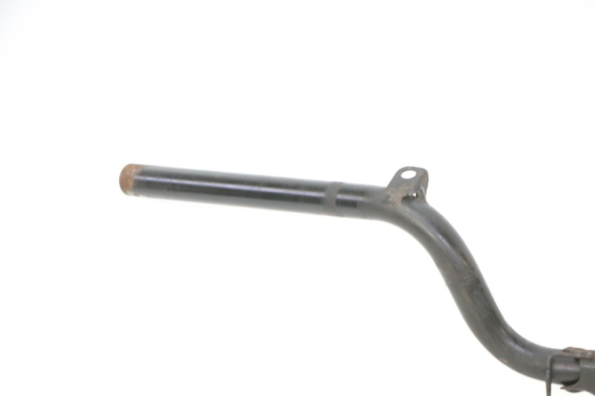 photo de MANUBRIO HONDA FES S-WING SWING ABS 125 (2007 - 2015)