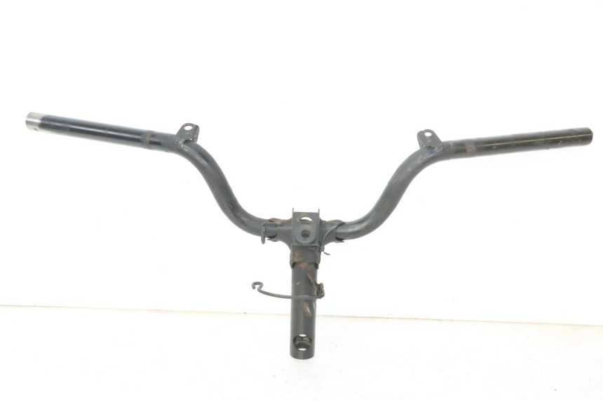 photo de MANUBRIO HONDA FES S-WING SWING ABS 125 (2007 - 2015)