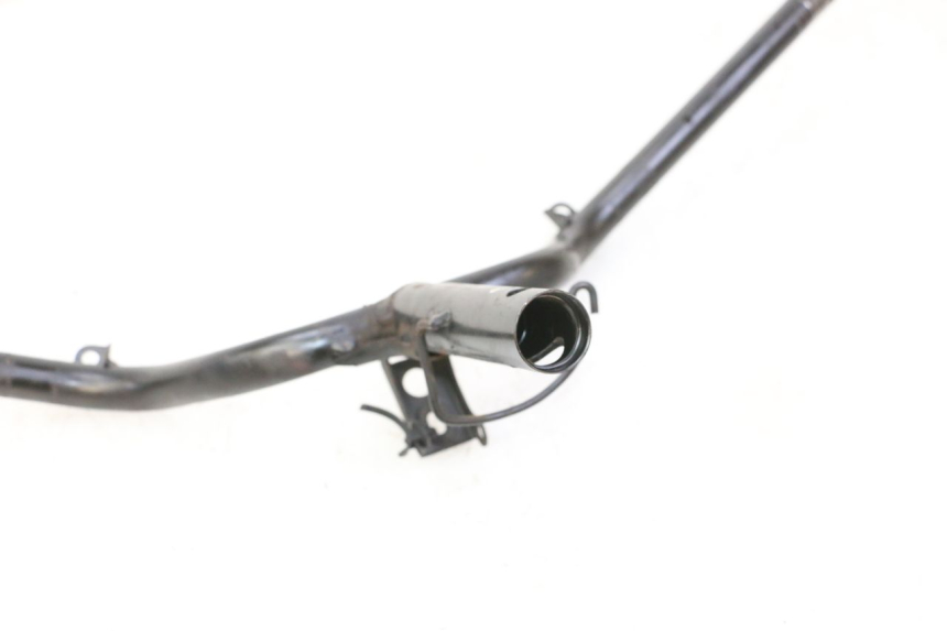 photo de MANUBRIO HONDA FES S-WING SWING ABS 125 (2007 - 2015)