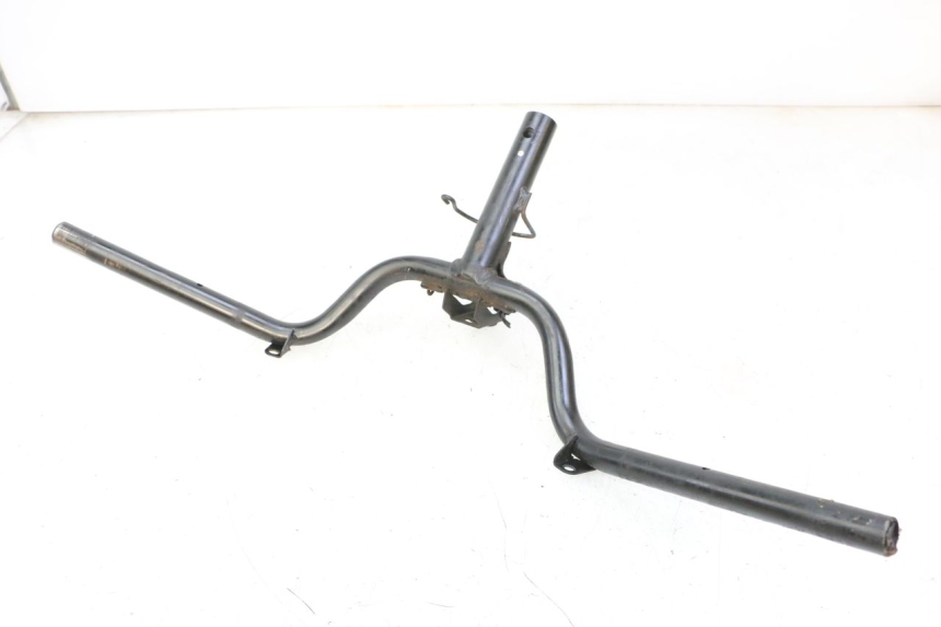 photo de MANUBRIO HONDA FES S-WING SWING ABS 125 (2007 - 2015)