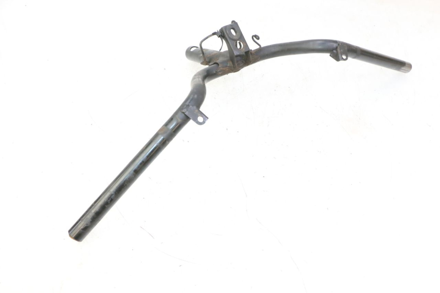 photo de MANUBRIO HONDA FES S-WING SWING ABS 125 (2007 - 2015)