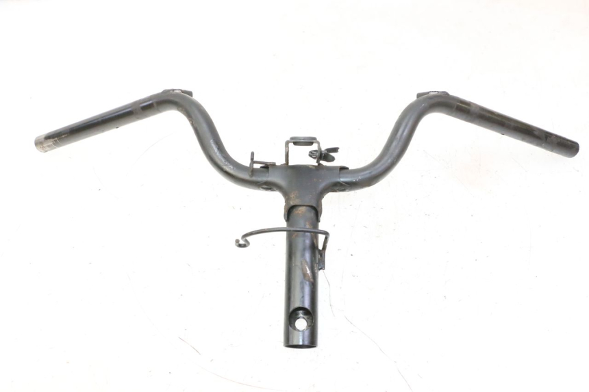photo de MANUBRIO HONDA FES S-WING SWING ABS 125 (2007 - 2015)