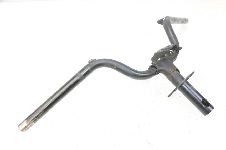 photo de MANUBRIO HONDA FES S-WING SWING ABS 125 (2007 - 2015)