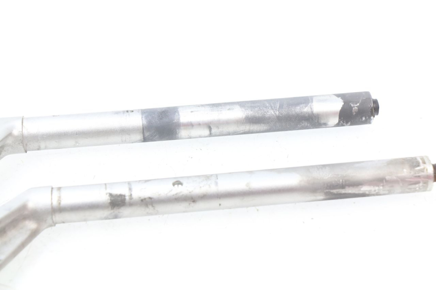 photo de MANUBRIO YAMAHA FJR ABS 1300 (2006 - 2012)