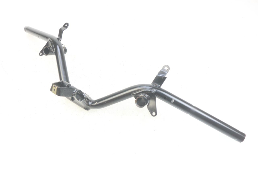 photo de MANUBRIO PIAGGIO FLY 4T 50 (2013 - 2017)