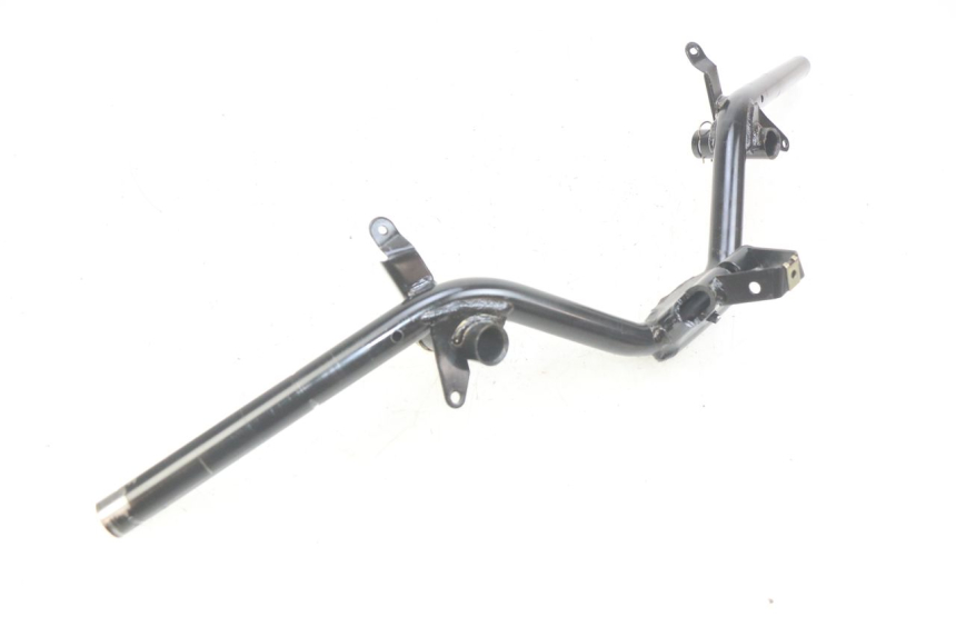 photo de MANUBRIO PIAGGIO FLY 4T 50 (2013 - 2017)