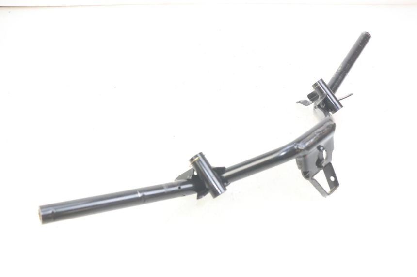 photo de MANUBRIO PIAGGIO FLY 4T 50 (2013 - 2017)
