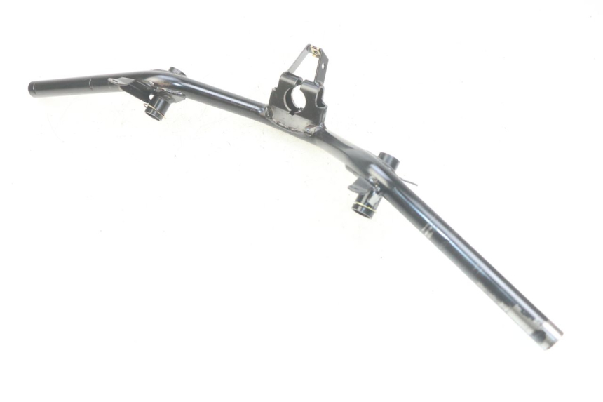 photo de MANUBRIO PIAGGIO FLY 4T 50 (2013 - 2017)
