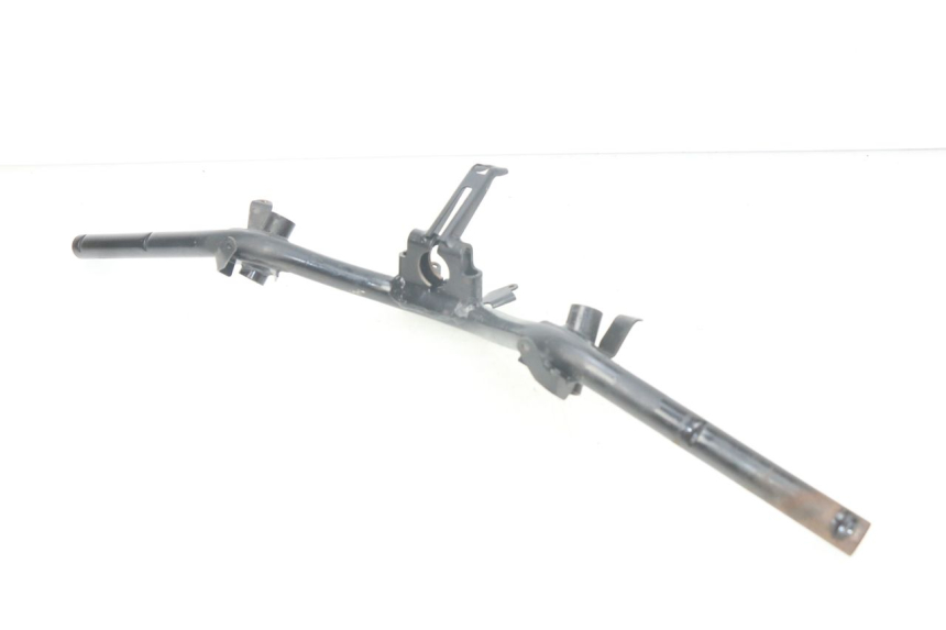photo de Manubrio PIAGGIO FLY 125 (2005 - 2012)