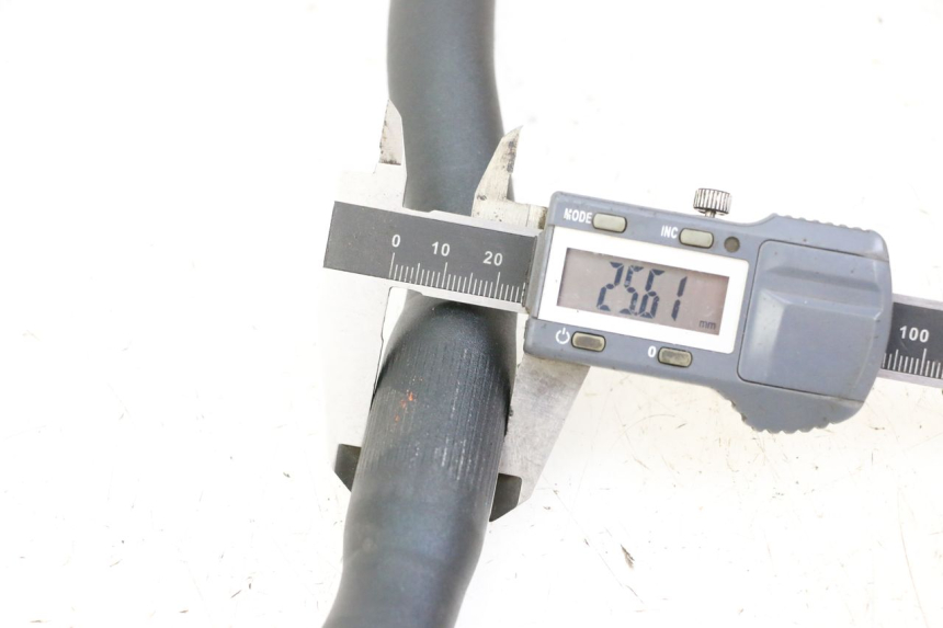 photo de MANUBRIO KUKIRIN G2 MASTER 1