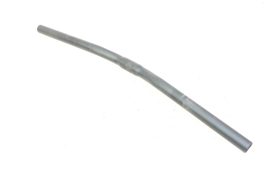 photo de MANUBRIO KUKIRIN G2 MASTER 1