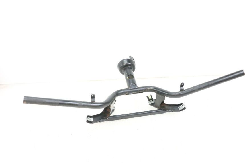 photo de MANUBRIO PEUGEOT GEOPOLIS RS 125 (2007 - 2009)