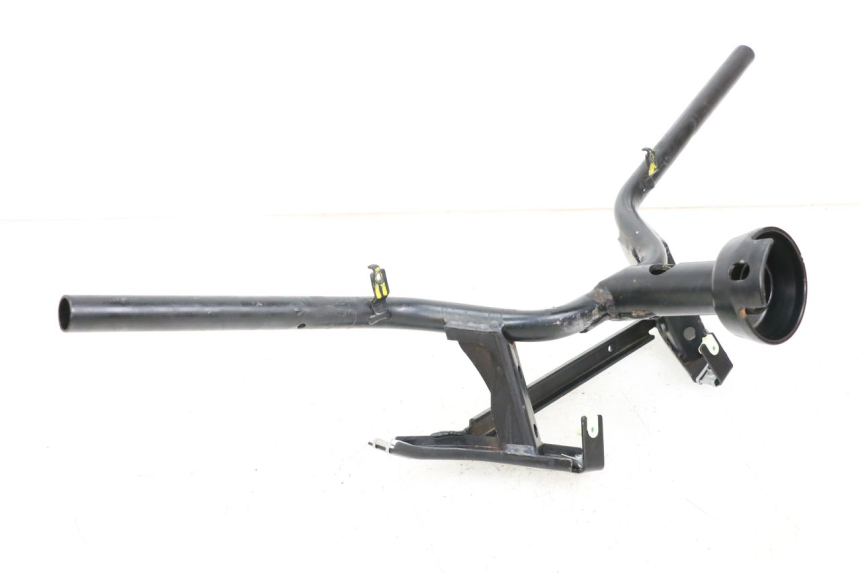 photo de MANUBRIO PEUGEOT GEOPOLIS RS 125 (2007 - 2009)