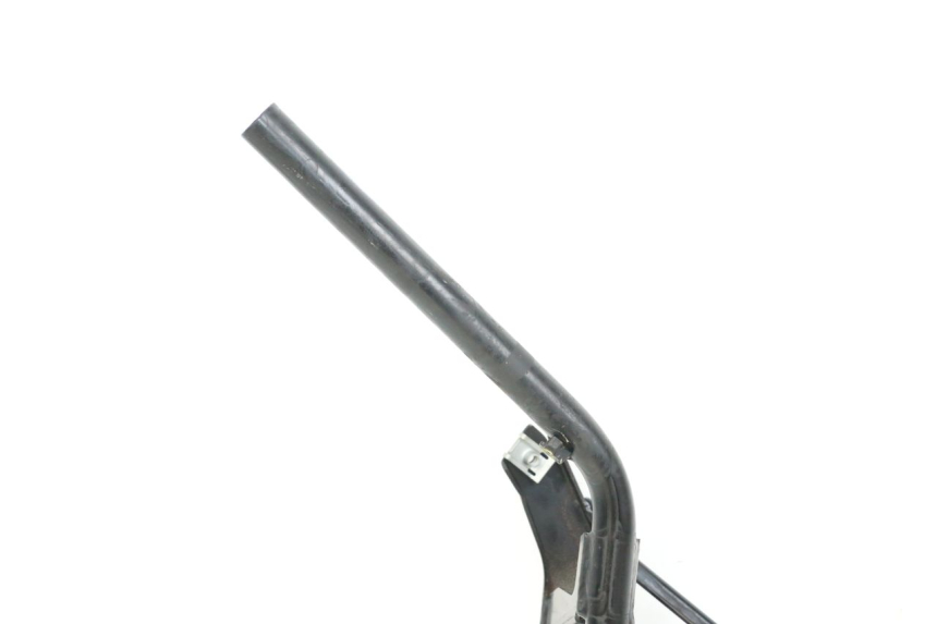 photo de MANUBRIO PEUGEOT GEOPOLIS RS 125 (2007 - 2009)