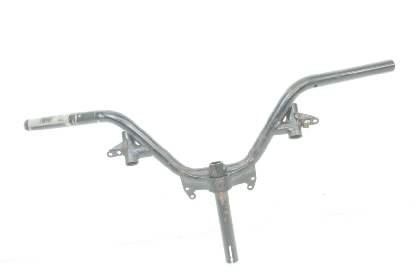photo de MANUBRIO GILERA STALKER 50 (1997 - 2005)
