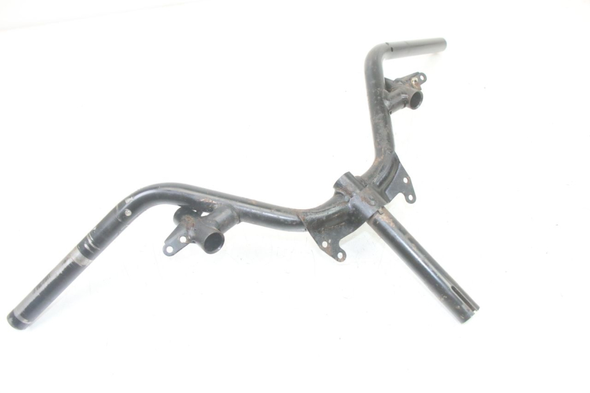 photo de MANUBRIO GILERA STALKER 50 (1997 - 2005)