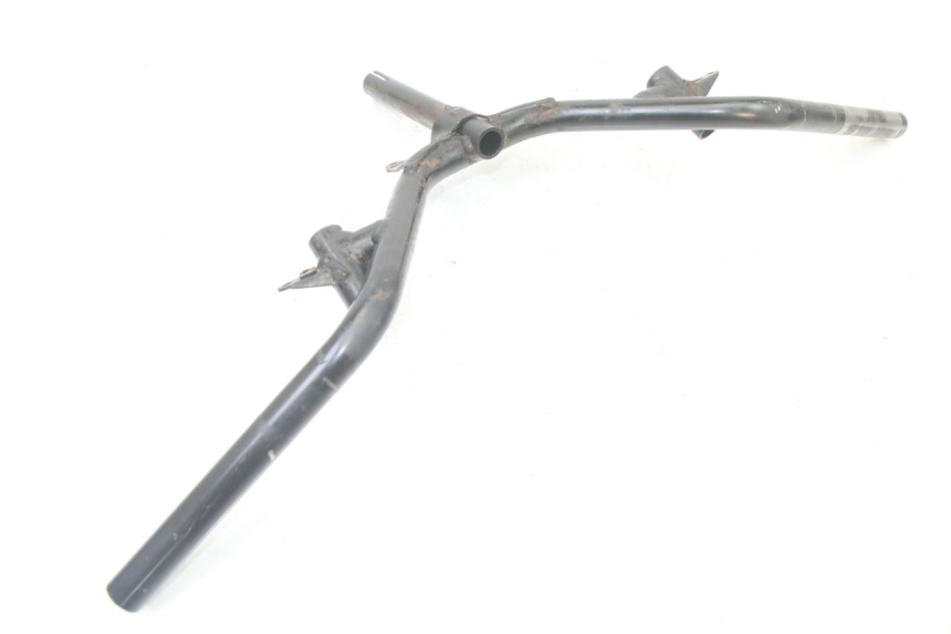 photo de MANUBRIO GILERA STALKER 50 (1997 - 2005)
