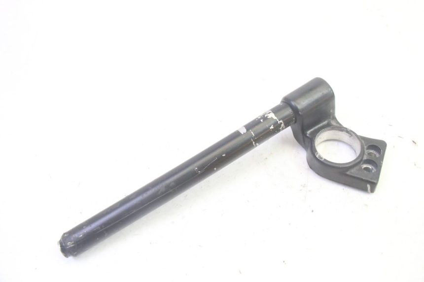 photo de MANUBRIO KAWASAKI GPZ RX 1000 (1986 - 1988) - Vista principale