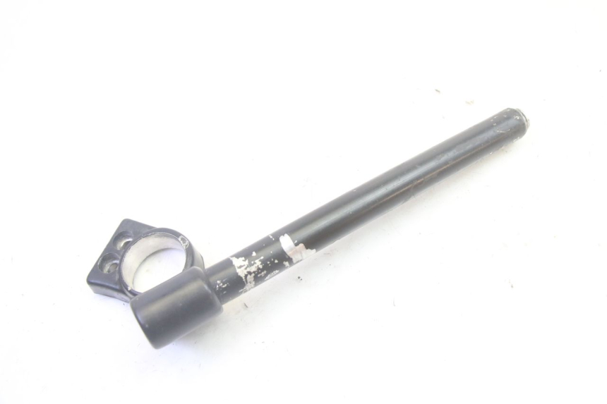 photo de MANUBRIO KAWASAKI GPZ RX 1000 (1986 - 1988) - Altra angolazione