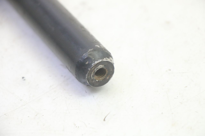 photo de MANUBRIO KAWASAKI GPZ RX 1000 (1986 - 1988) - Vista d'insieme del prodotto