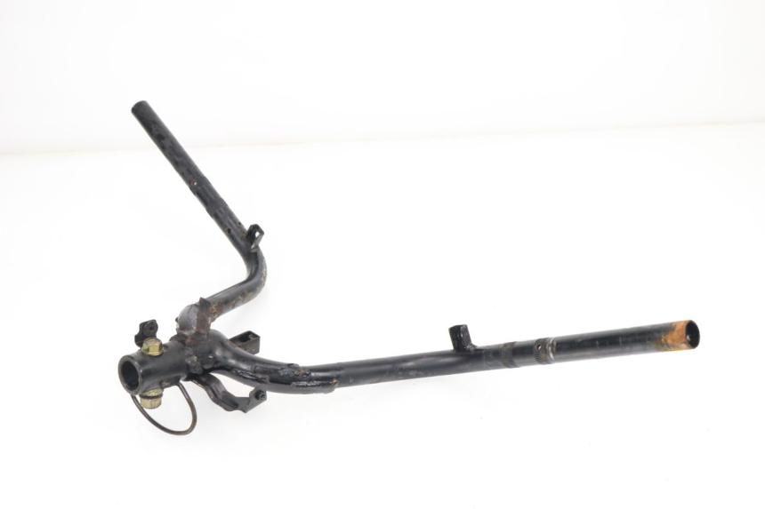 photo de Manubrio KYMCO GRAND DINK 125 (2002 - 2007)