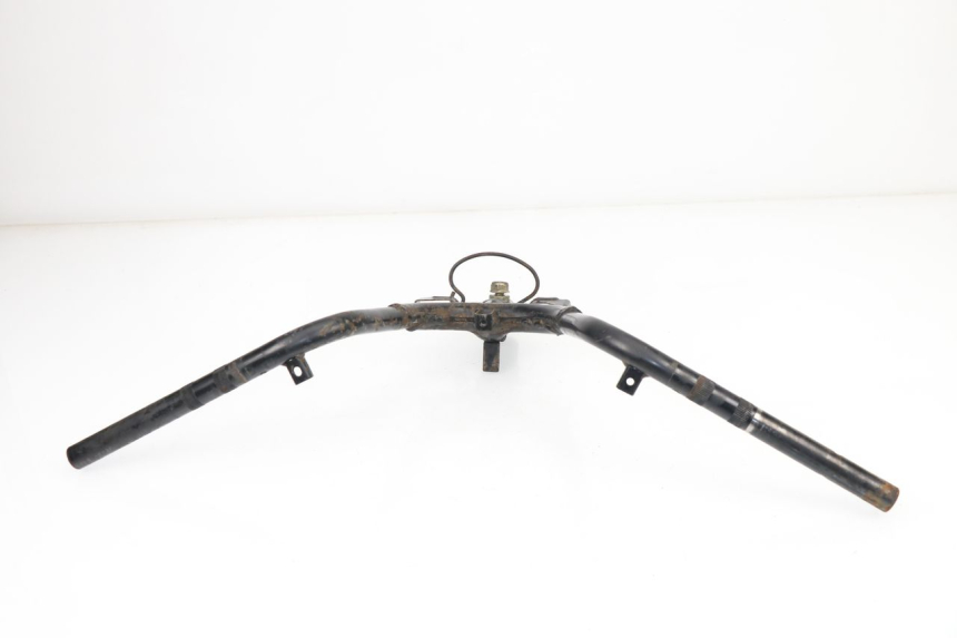 photo de Manubrio KYMCO GRAND DINK 125 (2002 - 2007)