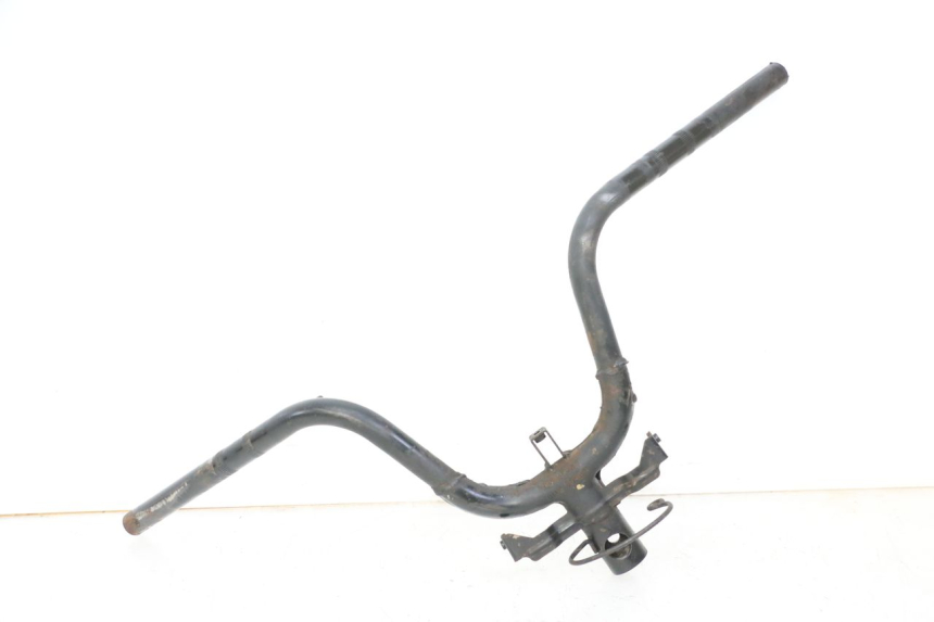 photo de Manubrio KYMCO GRAND DINK 125 (2002 - 2007)