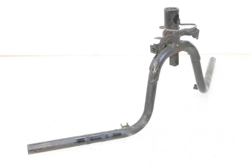 photo de Manubrio KYMCO GRAND DINK 125 (2002 - 2007)